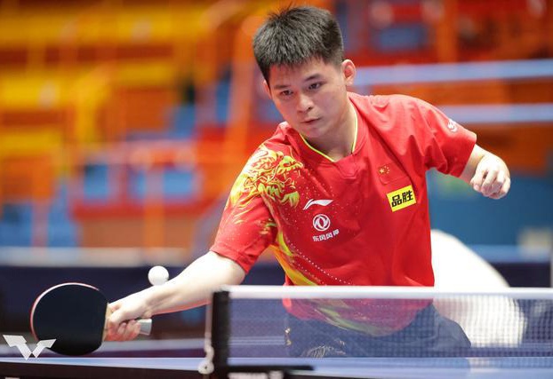 这些奖牌记 这些奖牌记