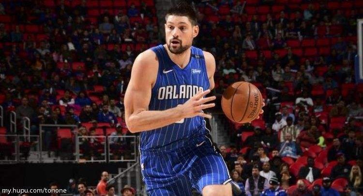 上人为火源 上人为火源