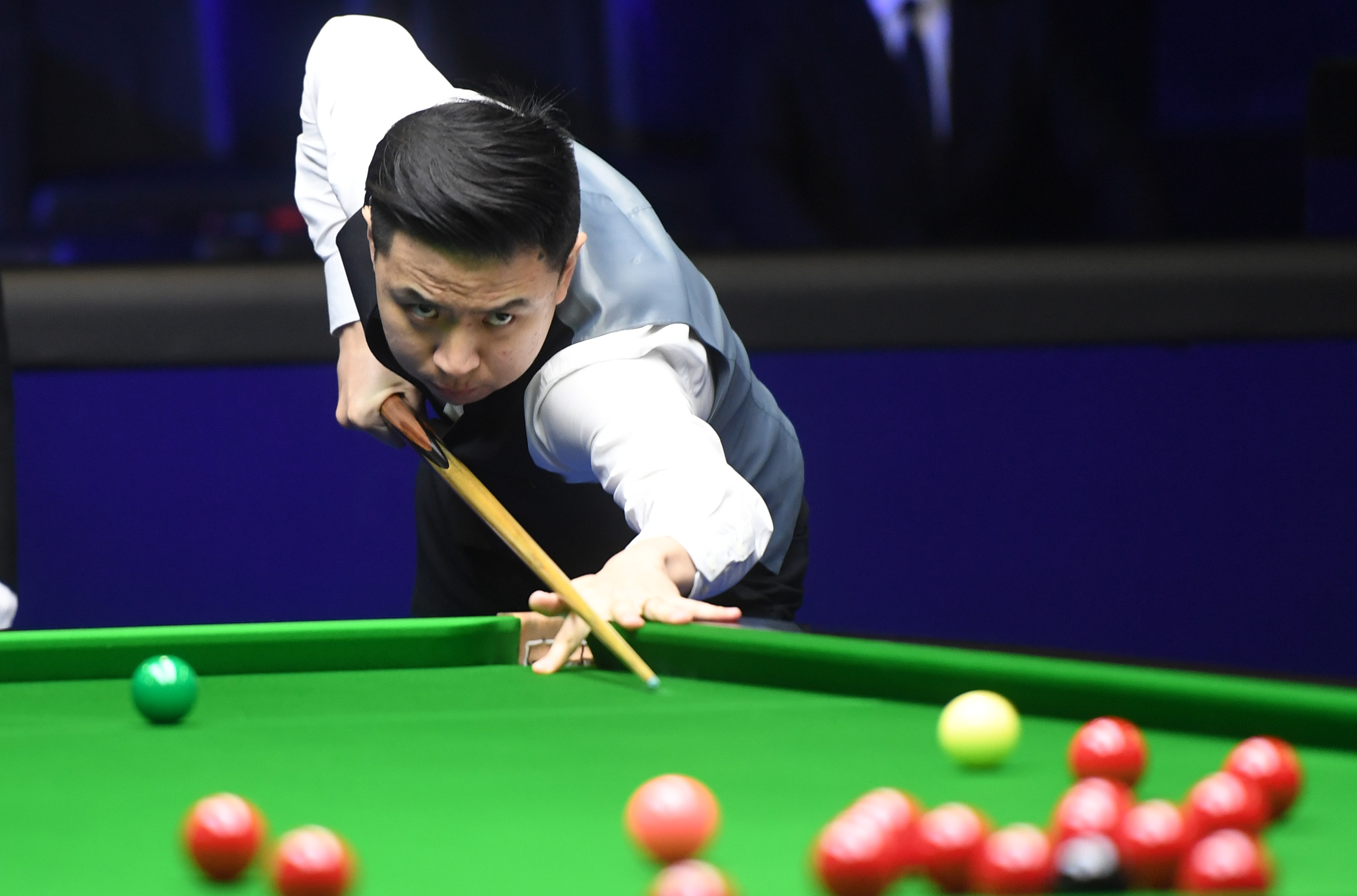 发布会上表 发布会上表