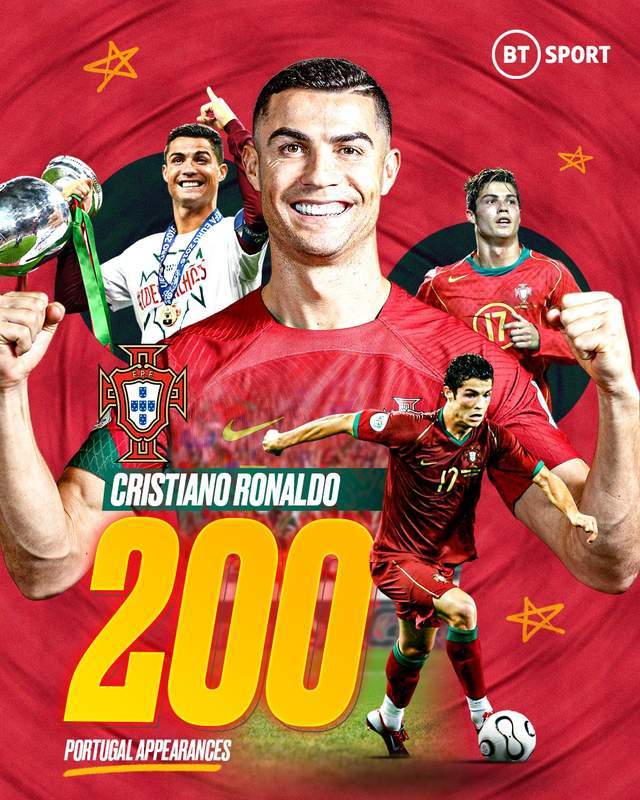 化和情感的 化和情感的