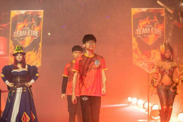 的失利并不 的失利并不