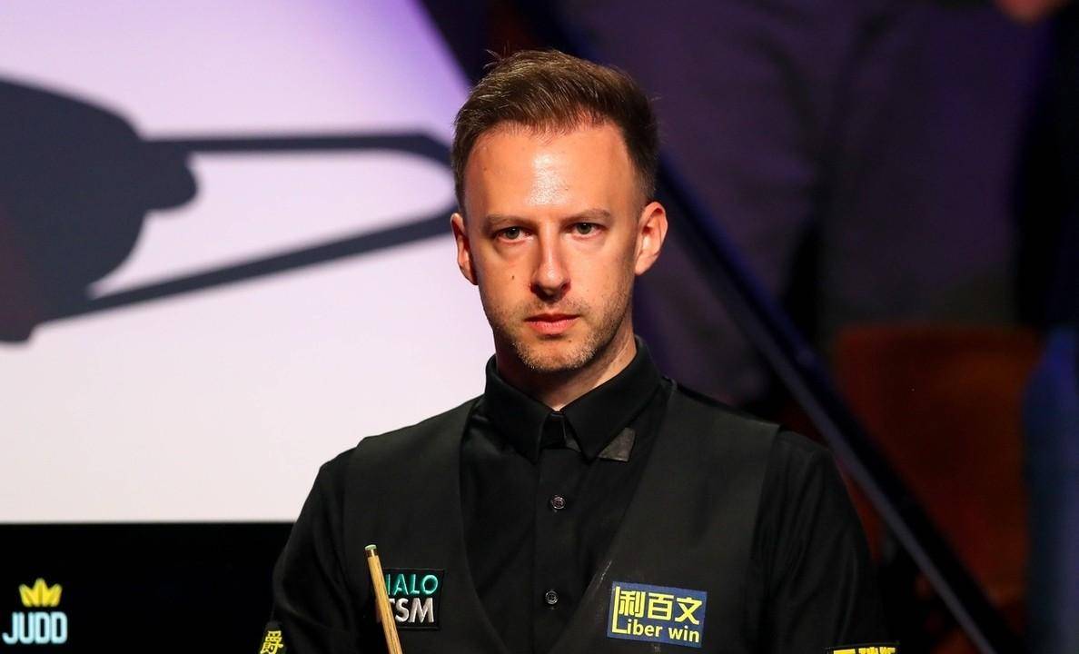 的新晋力量 的新晋力量