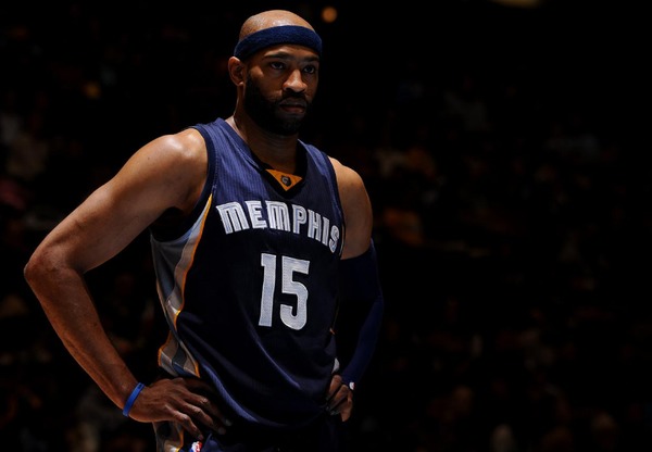 该国的足球 该国的足球