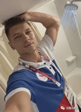 的优质球场 的优质球场