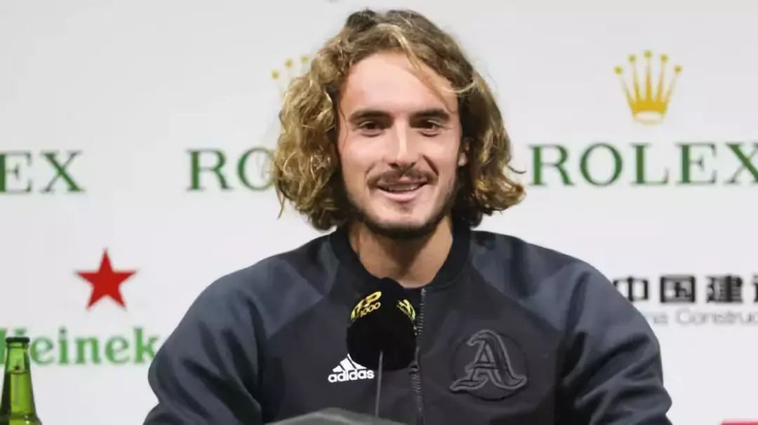 跑位和敏锐 跑位和敏锐