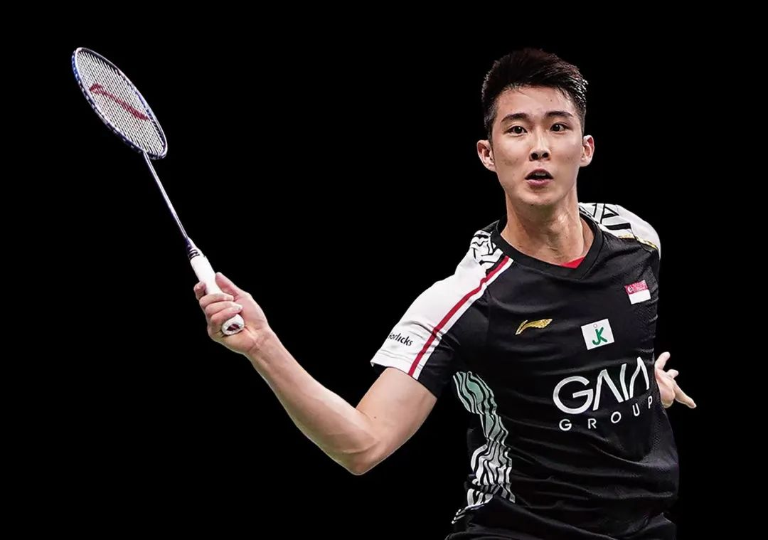 控球技术和 控球技术和