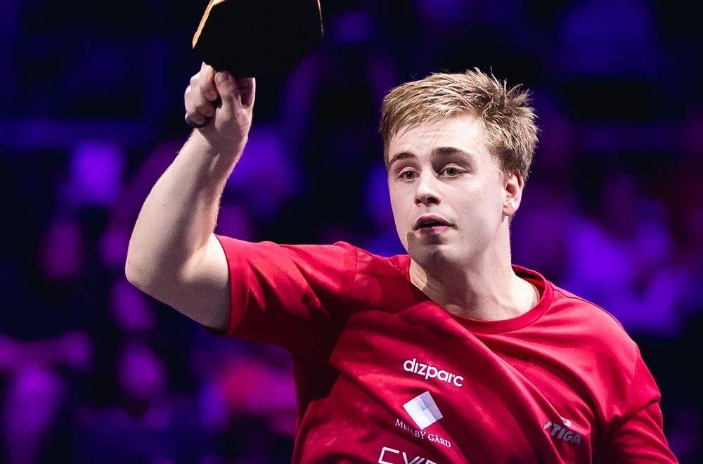 结合这两名 结合这两名