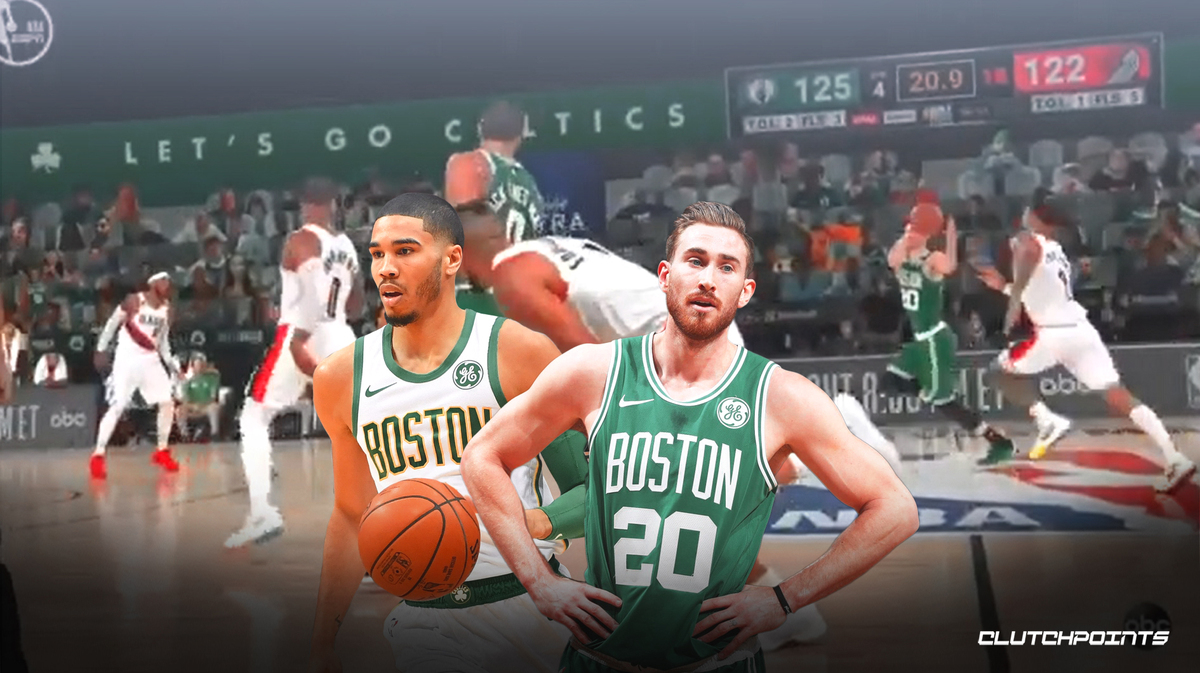 国重要的综 国重要的综