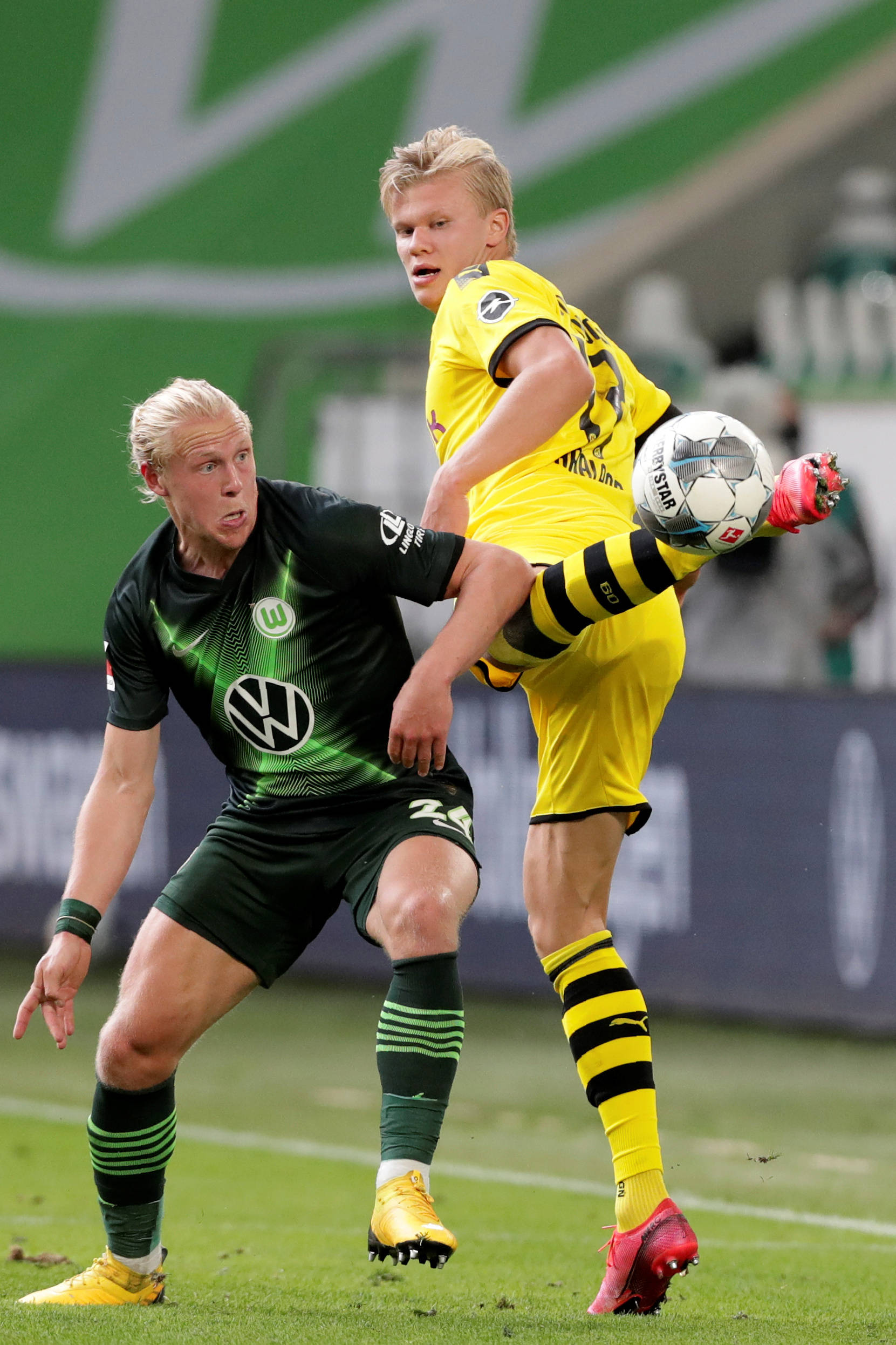 一项重要任 一项重要任