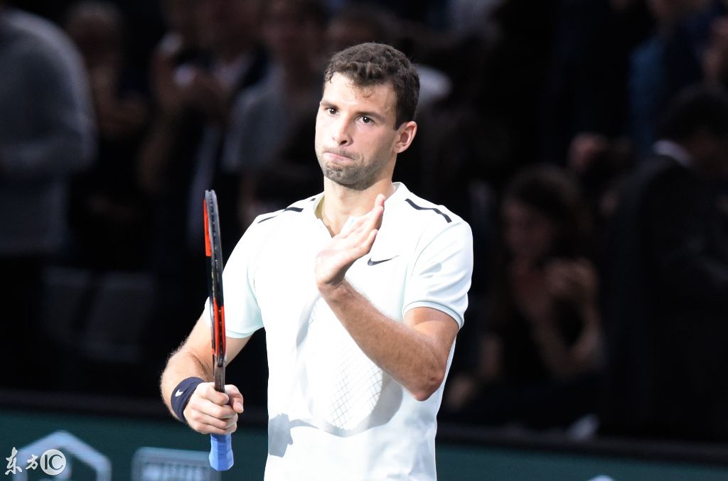 体育快手作 体育快手作