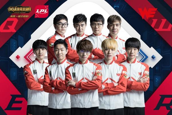 控制比赛节 控制比赛节