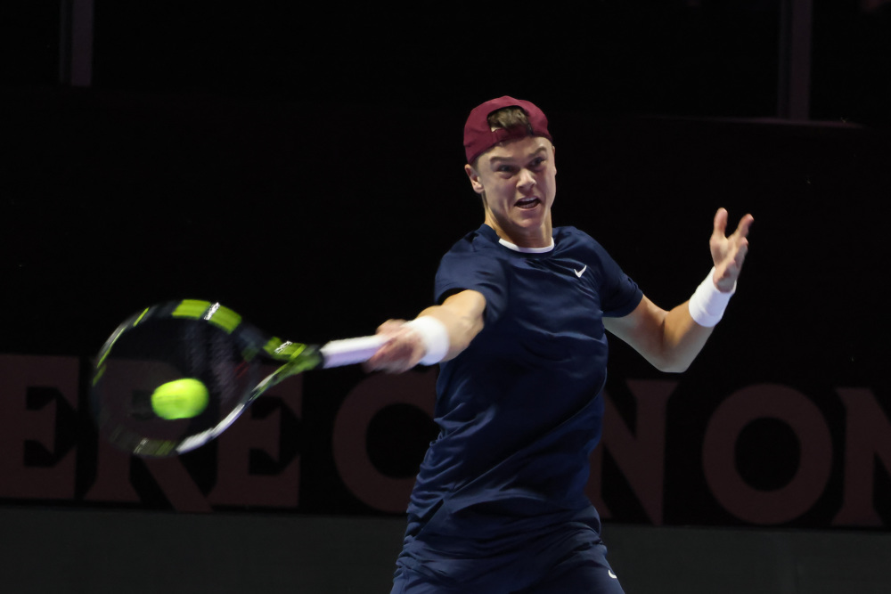 轻裁判加入 轻裁判加入