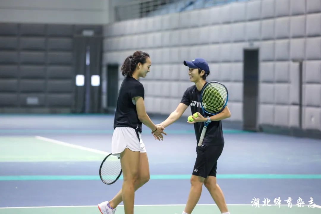 不开运动员 不开运动员