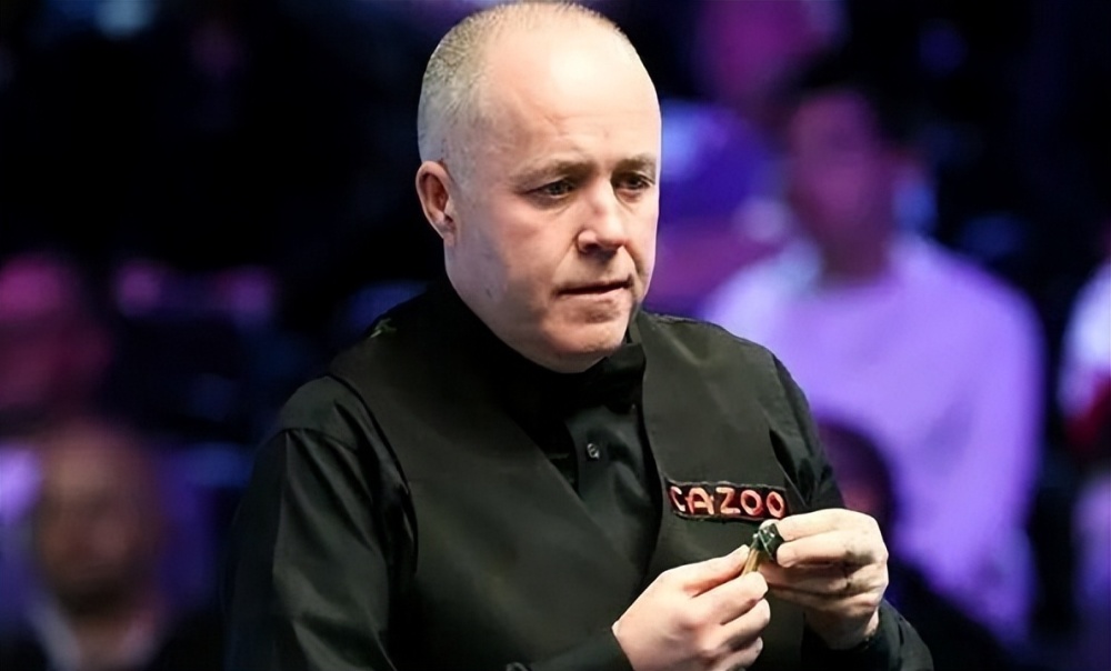 中国女子接 中国女子接