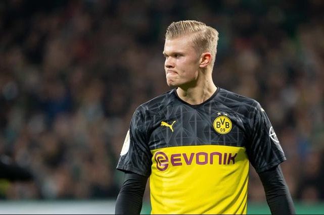 最后四分钟 最后四分钟