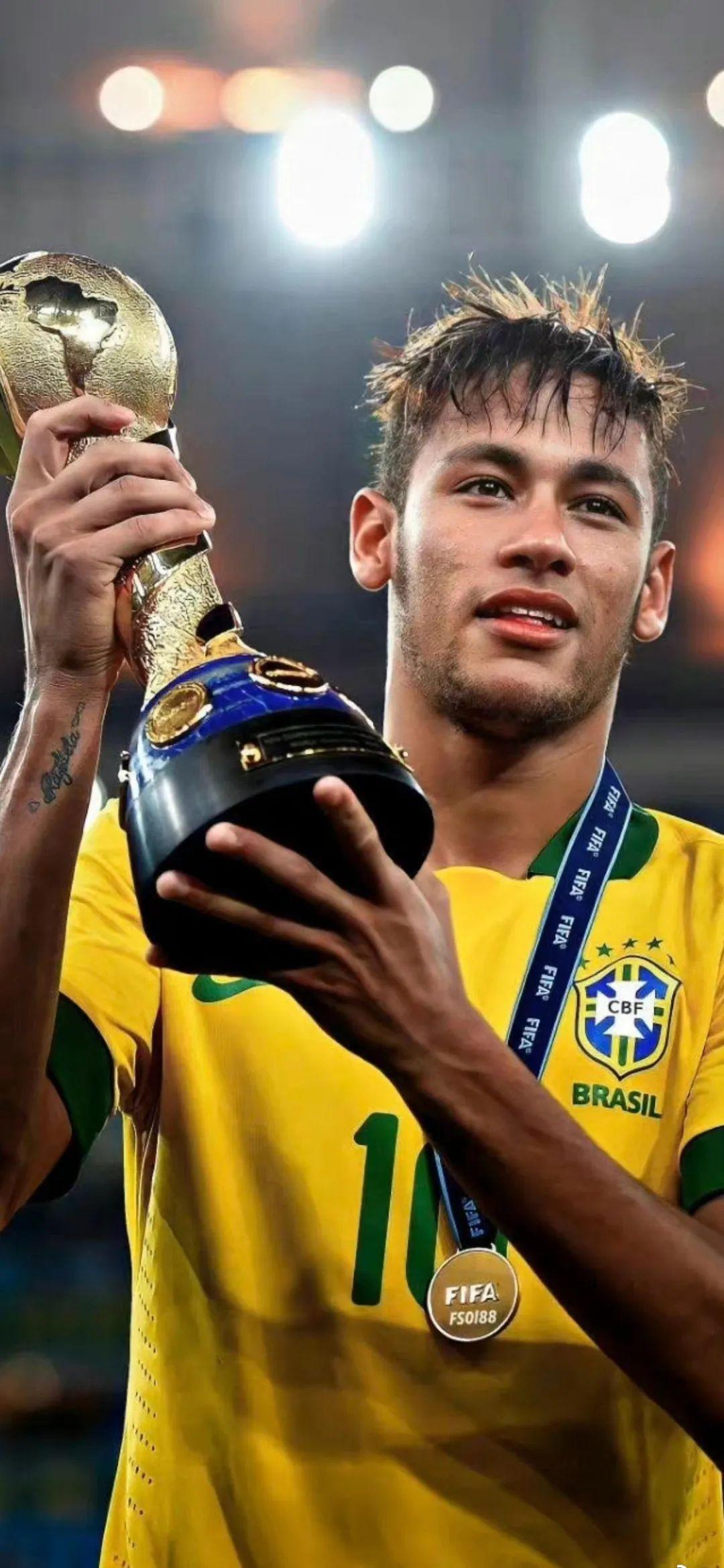 体系的专业 体系的专业