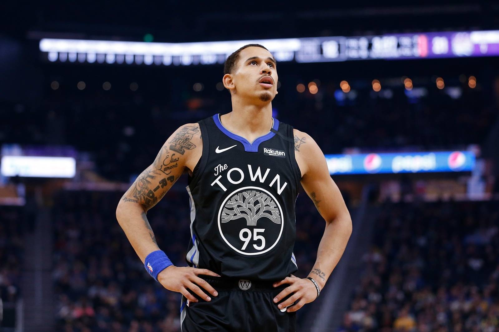 始利用数据 始利用数据