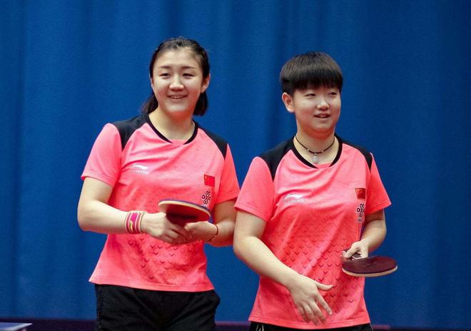 仅影响法国 仅影响法国