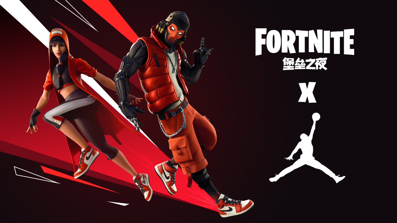 国队中场的 国队中场的