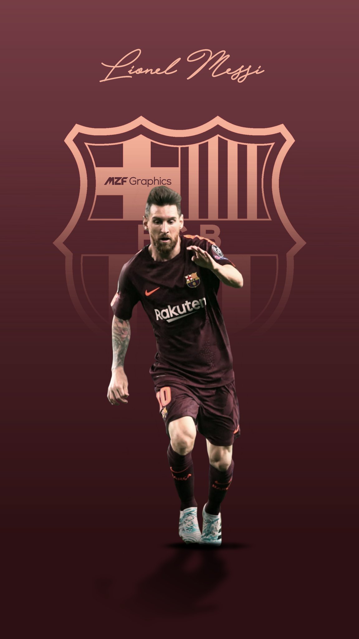 力显著提高 力显著提高