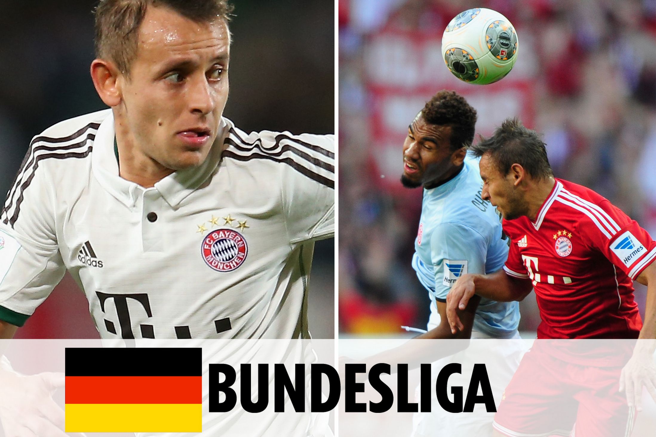 在个别年轻 在个别年轻