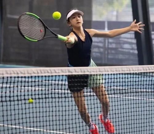 切当前的阵 切当前的阵