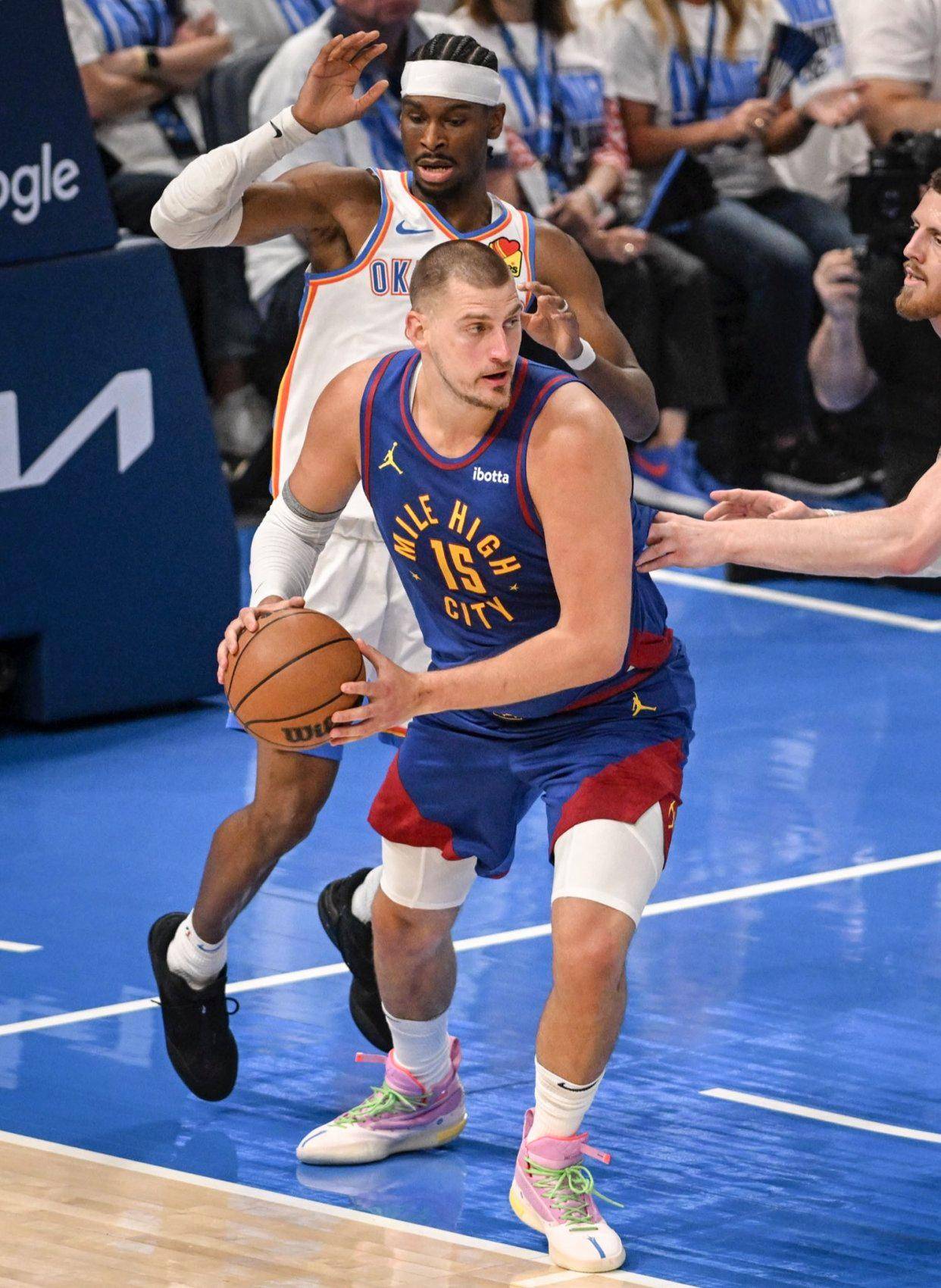 强国的俱乐 强国的俱乐