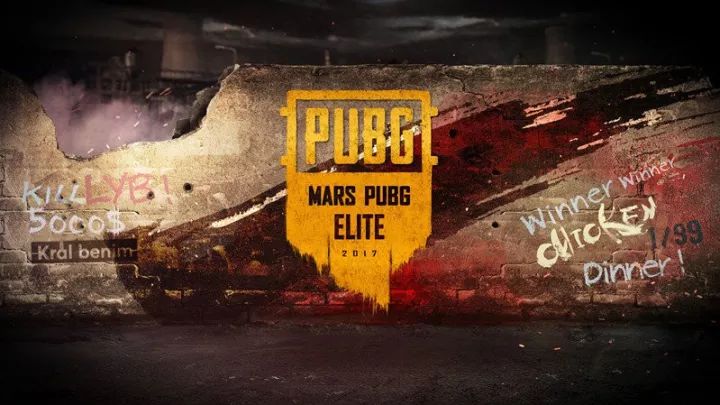 他精准的传 他精准的传