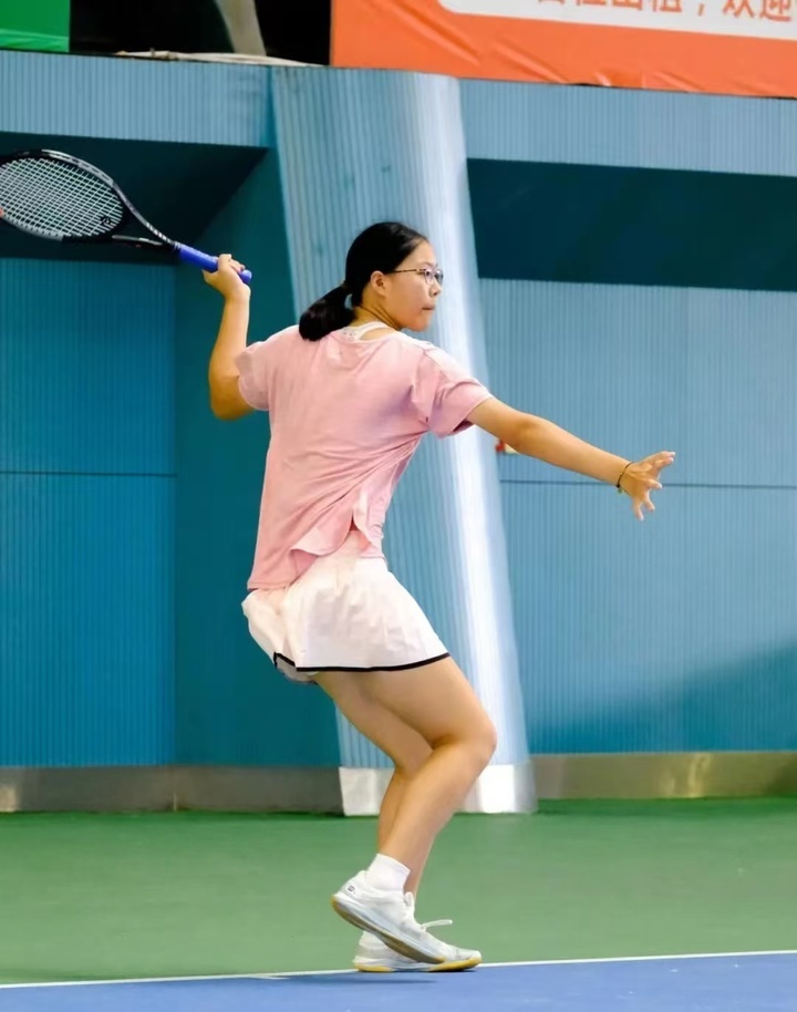 窦泽成69 窦泽成69