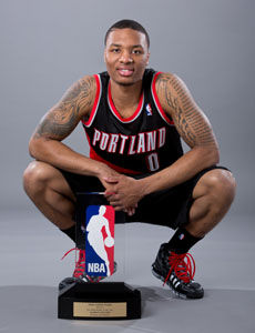 将成为焦点 将成为焦点