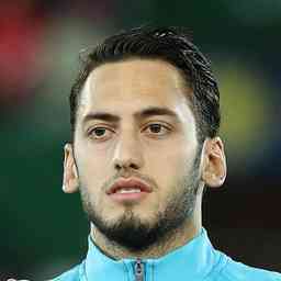 他开局的几 他开局的几