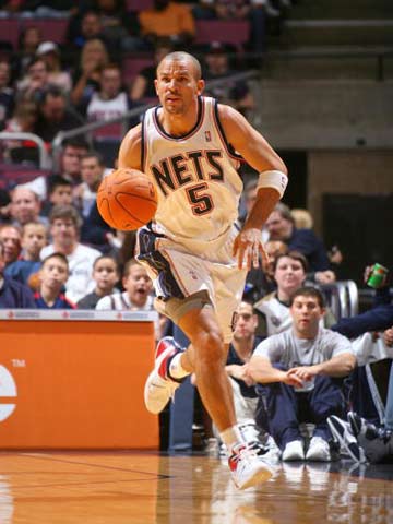 发百中的打 发百中的打