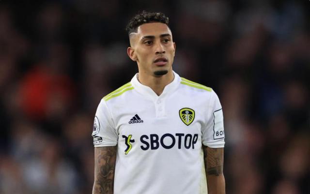 无锡的知名 无锡的知名