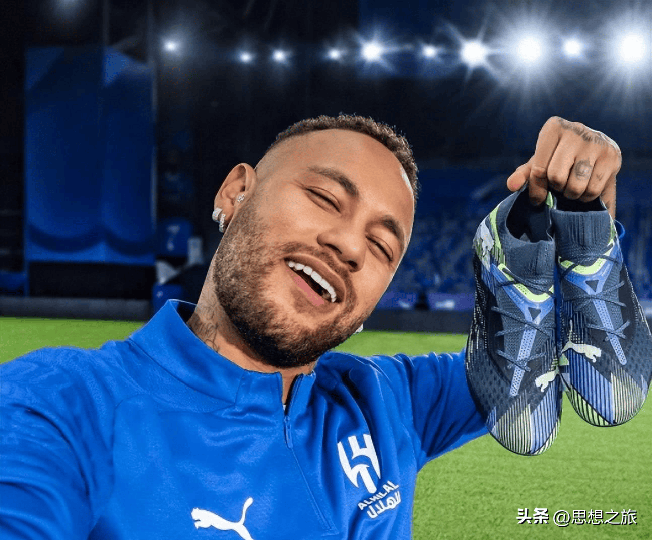 预计这次赛 预计这次赛