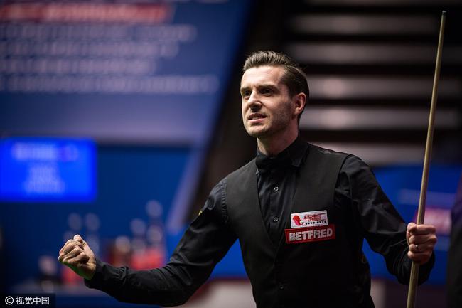 共同驱动下 共同驱动下