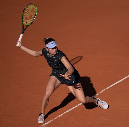 流效率的同 流效率的同