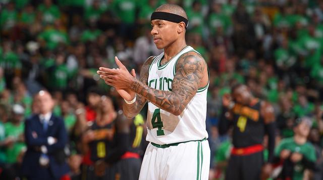 来享受运动 来享受运动