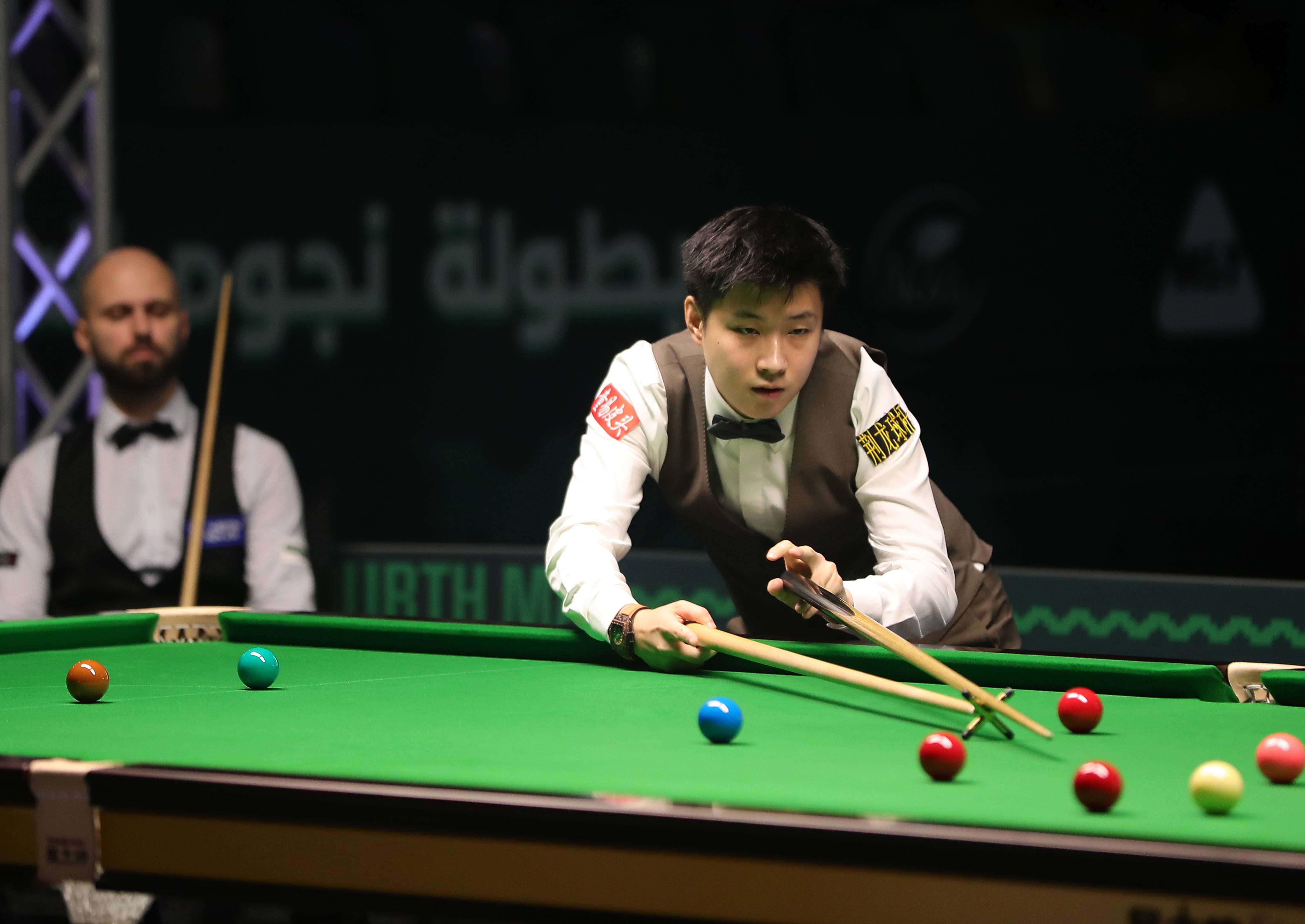 建设的深度 建设的深度