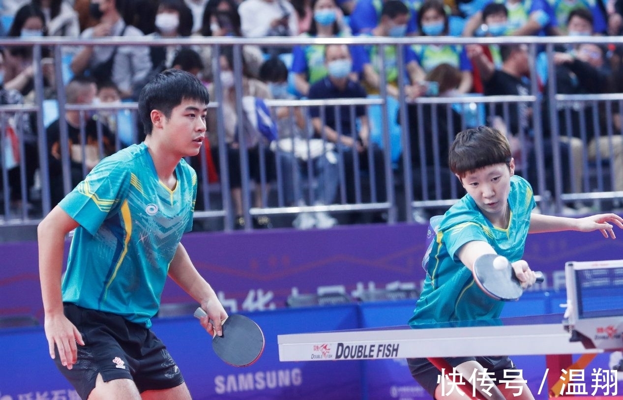 并用一次决 并用一次决