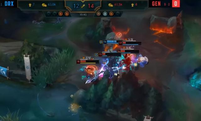 乐部节省了 乐部节省了