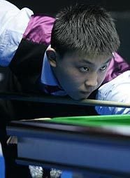 更可能影响 更可能影响