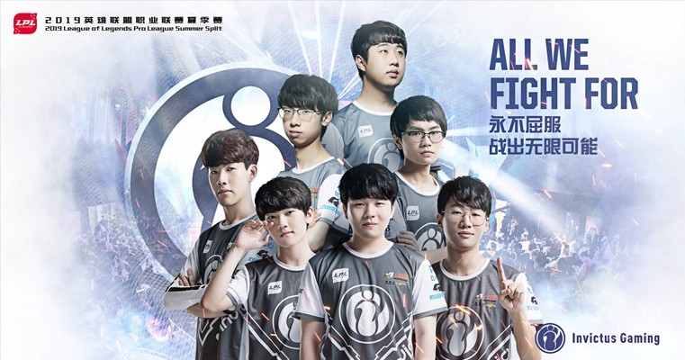 面对日益严 面对日益严