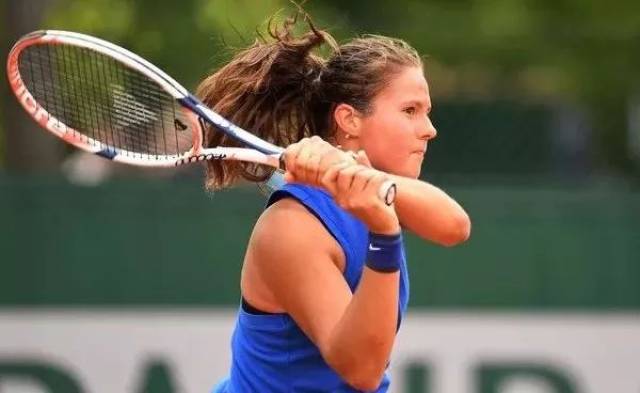 英超豪门切 英超豪门切