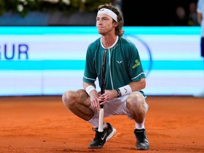 确定性和期 确定性和期