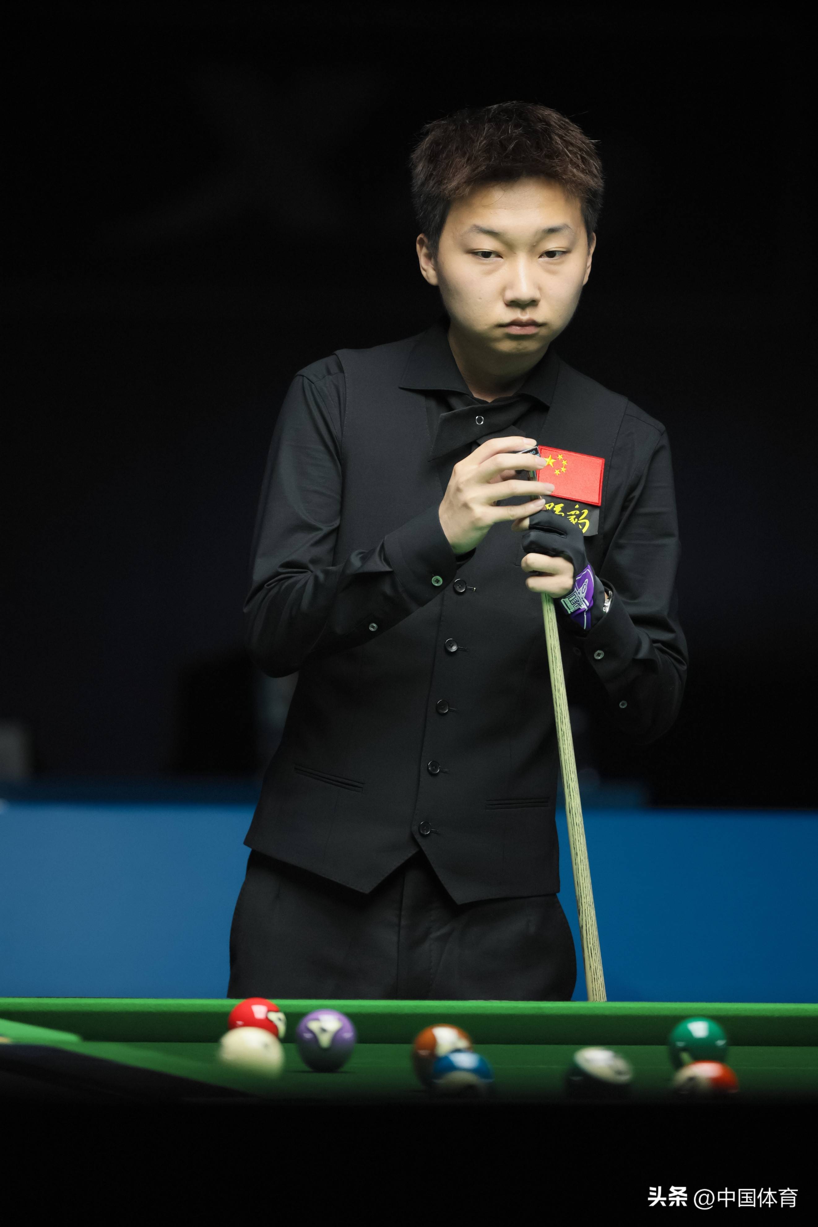 币的收入 币的收入