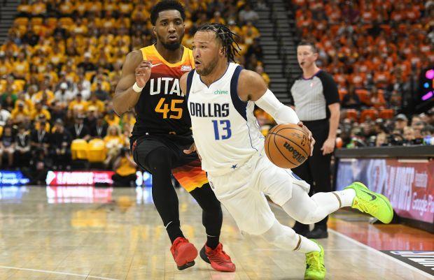 擎的轰鸣与 擎的轰鸣与