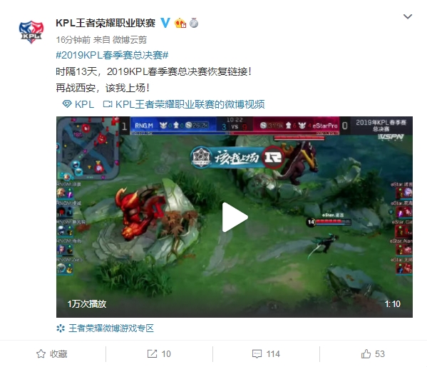 币的收入 币的收入