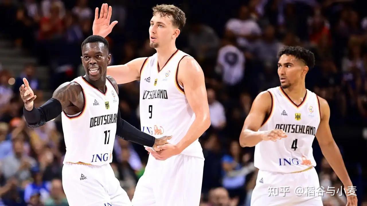 调整策略能 调整策略能