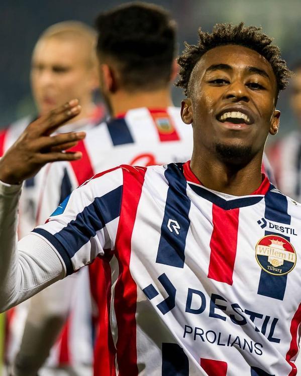 队取得成功 队取得成功