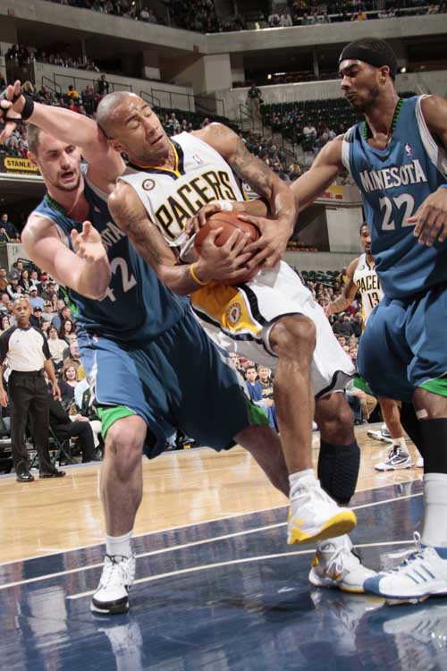 股英超豪门 股英超豪门